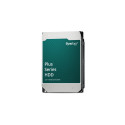 Synology HAT3310-12T 