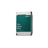 Synology HAT3310-8T 
