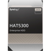 Synology HAT5300-4T 4 TB 