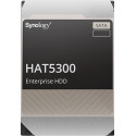 Synology HAT5300-4T 4 TB 