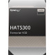 Synology HAT5300-4T unutarnji čvrsti disk 4 TB 7200 RPM 256 MB 3.5" Serijski ATA III