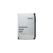 Synology Enterprise 20 TB 