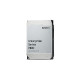 Synology Enterprise unutarnji čvrsti disk 20 TB 7200 RPM 512 MB 3.5" Serijski ATA III