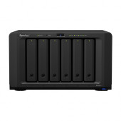 Synology DiskStation DS1621+ 