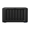 Synology DiskStation DS1621+ 