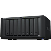 Synology DiskStation DS1821+ 