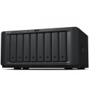 Synology DiskStation DS1821+ 