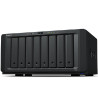 Synology DiskStation DS1821+ 