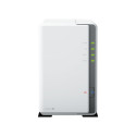 Synology DiskStation DS223J 