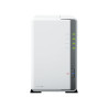 Synology DiskStation DS223J 