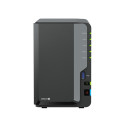 Synology DiskStation DS224+ 