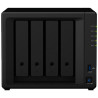 Synology DiskStation DS423+ 