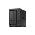Synology DiskStation DS723+ 