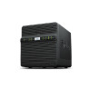Synology DiskStation DS423 