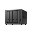 Synology DiskStation DS923+ 