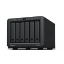 Synology DiskStation DS620SLIM 