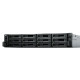 Synology RackStation RS3621RPXS 