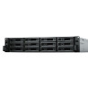 Synology RackStation RS3621RPXS 