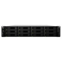 Synology RackStation RS3618xs 