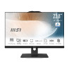 MSI Modern AM242P 12M-696DE
