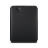 Western Digital Elements  5 TB 