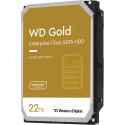 Western Digital Gold 22 TB 