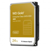 Western Digital WD241KRYZ 24 TB 