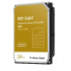 Western Digital WD241KRYZ unutarnji čvrsti disk 24 TB 7200 RPM 512 MB 3.5" Serijski ATA III