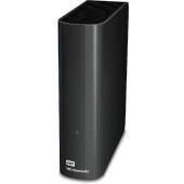 WD Elements Desktop 20 TB