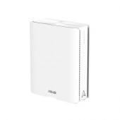 ASUS ZenWiFi BQ16
