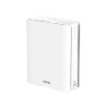 ASUS ZenWiFi BQ16