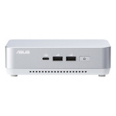 ASUS NUC 14 Pro+ RNUC14RVSU5068A2I 
