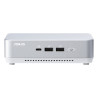 ASUS NUC 14 Pro+ RNUC14RVSU5068A2I 