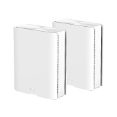 ASUS ZenWiFi BQ16  2-Pack