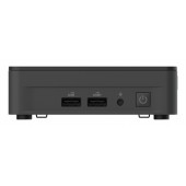 ASUS NUC RNUC13ANKI7068C2I 