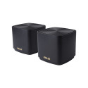 ASUS ZenWiFi XD4 Plus (B-2-PK) 
