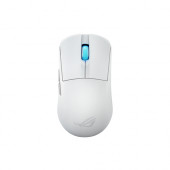 ASUS ROG Harpe Ace Mini