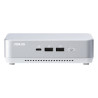 ASUS NUC 14 Pro+ 