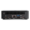ASUS NUC 12 Pro Slim Kit 