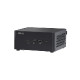ASUS NUC 14 Pro 