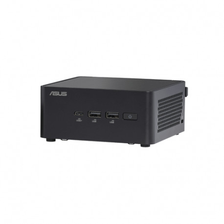 ASUS NUC 14 Pro RNUC14RVHU500002I UCFF Crno 125H