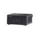 ASUS NUC 14 Pro RNUC14RVHU500002I UCFF Crno 125H