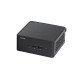 ASUS NUC 14 Pro RNUC14RVHU500002I UCFF Crno 125H