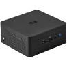 ASUS NUC 13 Pro Tall Kit 