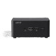 ASUS NUC 14 Pro RNUC14RVHI300002I UCFF Crno 100U