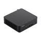 ASUS NUC 14 Pro RNUC14RVKI300002I UCFF Crno 100U