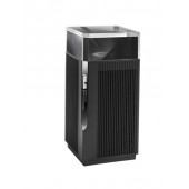 ASUS ZenWiFi Pro ET12 