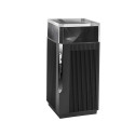 ASUS ZenWiFi Pro ET12 