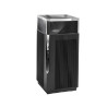 ASUS ZenWiFi Pro ET12 