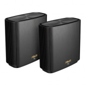 ASUS ZenWiFi AX (XT9) AX7800 2er Set